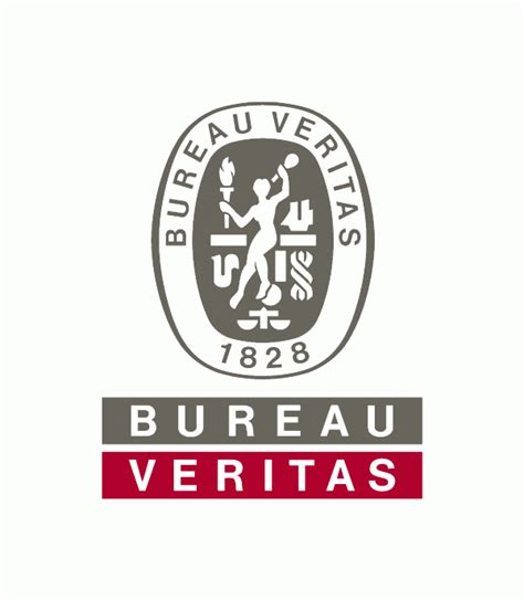 bureau veritas hamburg karriere